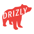 Drizly